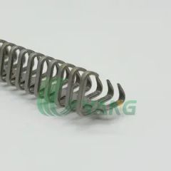 Cross Type Belt Fastening System: Superior Strength with a Flat, Uniform Splice - Guangzhou UYANG GROUP Industrial Technology Co., LTD