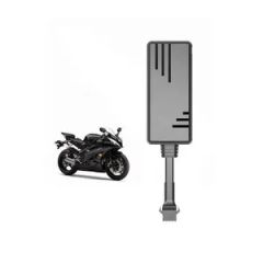 Vehicle GPS Tracker Real-Time Positioning GPS Tracking Device - Image 6