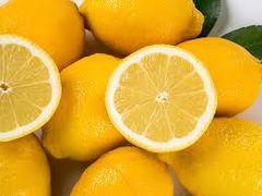 Lemon - Image 1