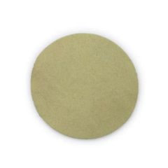 Customizable 400g Aramid Fabric for Enhanced Dust Protection Origin China Luster Bright Trademark kaidun Width - Image 3