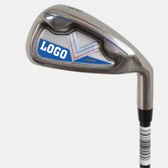 Factory Direct Cheap Color Kids Full Golf Club Kit Set Branded Right Beginnerfob Refere - Image 5