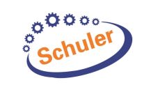 Shandong Schuler CNC Machinery Co., Ltd.