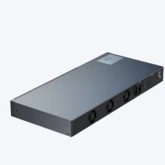 High Speed 30W Optical Line Terminal for Reliable Internet - Image 1