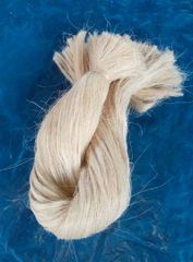 Company – thumbnail 2 of 4, supplier detail gallery