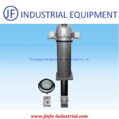 CPT-190 Vertical Model Ship Navigation Magnetic Compass - Image 4