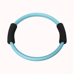 Pilates Ring Circle High Quality Fitness Equipment Pilates Accessories for Exercise Training - Image 4