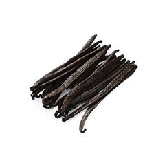 Premium Whole Vanilla Bean Madagascar Vanilla Beans Style Dried Weight (kg) 25 Content Vanilla Address Belgium Drying Process - Image 3