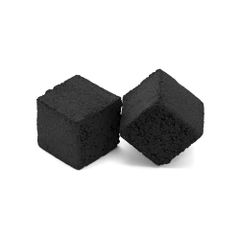 Bulk Shisha Charcoal for sale wholesale orders high-quality stock timely shipment - Image 3