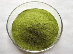 Sodium humate, potassium humate, potassium phosphite, boron fertilizer – product photo 1, product detail gallery