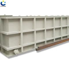 Laboratory Equipment - Plating Bath - Image 5