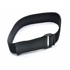 Functional Adjustable Stretch Elastic Hook & Loop Strap Origin Huizhou Element Fashion Stock Not Stock Trademark hongyi Specification - Image 6