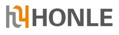 Zhejiang Honle New Energy Technology Co., Ltd.