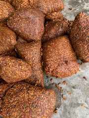 tamarind – product photo 2, product detail gallery