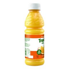 Refreshing Orange Juice Tropicana Made For Delicious Daily Enjoyment With Bright Citrus Flavor – product photo 2, product detail gallery