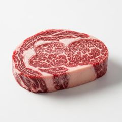 Restaurant Quality Frozen Beef Rib Eye Steak Thick And Juicy Beef Cut For Global Food Service Industry And Bulk Importers - Image 3