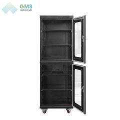 ESD Laboratory Equipment and Anti-Static Drying Cabinet for Printed Circuit Board - Image 5
