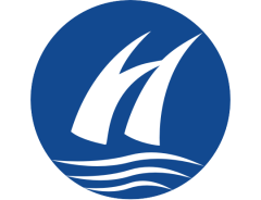 ANHUI SHENGHANG PLASTIC CO., LTD.