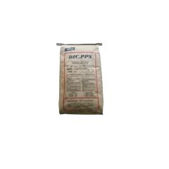 Resistant Natural PPS Polyphenylene Sulfide - Image 1