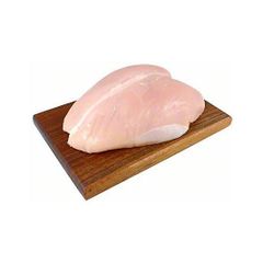 Fresh chicken breast bulk supply wholesale export quality fast delivery service - Image 3