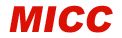 MICC TECH. LIMITED
