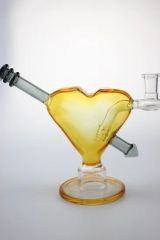 Hookah Water Glass Pipes DAB Rig Color White Shape Round Origin China Trademark no Model NO. rig Usage Smoking Style - Image 2