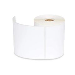 Direct Thermal Labels 250 Roll 4X6 Origin China HS Code 481190 Color Any Color Feature Barcode Sample Time 1-3 Days Model NO. Customized - Image 5