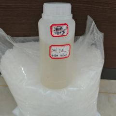 High Quality Construction Chemicals Epeg PCE Powder Water Reducing Agent - Image 4