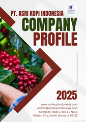 Company – thumbnail 1 of 11, supplier detail gallery