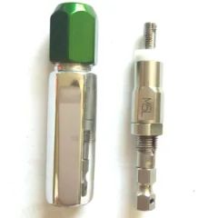 Tailless Installation Removal Tool Accessories Specifications M20*1.5 - Image 2