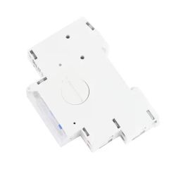 Sul180A 24hour Analog Electronic Time Switches Programmable Timer - Image 6