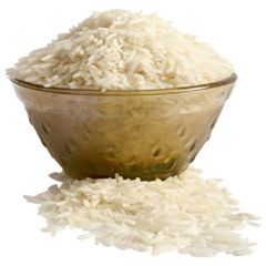 Wholesale Royal Pure Grain Basmati Long Grain Rice / Premium Organic Parboiled Basmati Rice - Image 4