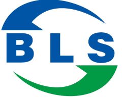 Chongqing Blossom Machinery Equipment Co., Ltd.
