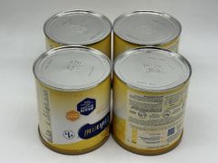 Enfamil Infant Milk Based Powder w/ Iron Formula 12.5 oz Type MILK Form powder Quality best Weight (kg) 800g Color cream - Image 2