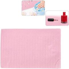 Disposable Dentist Tattoo Nails Bibs Towels Tattoo Table Covers - Image 4