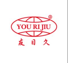Fujian Youyi Adhesive Tape Group Co., Ltd.