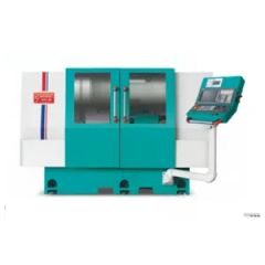 High Quality Turning Tool Set for Machining Work - Image 6