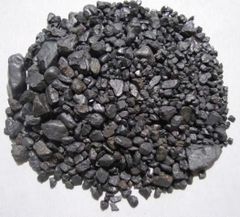 Tantalite COLTAN Origin DR Congo Stroke 60-160 Rpm Power 1.5 Kw, 2.2 Kw Silica Content 2.16% Weight 0.612 T, 2.2 T Jig Model Jt1-1 1.04 M² - Image 1