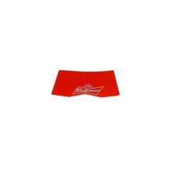 Metallized Paper Label Beer Label Paper for Beer Bottle - Image 6