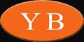 Dongguan Yubiao Hardware Co., Ltd.