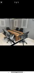 Furniture - Image 2