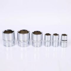 Hand Tool Set Tool Box for Auto Repair Household Origin China Condition New Type Standard Brand Longxiang Model NO. - Image 5