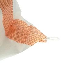 Customized PP Woven Bag Pack Feed, Fertilizer, Rice, Flour and Other Chemicals - Image 6