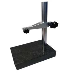Granite Measuring Table for Medical Device Assembly - Image 5