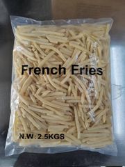Product thumbnail 8