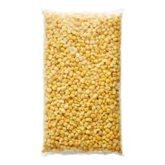 IQF Frozen Sweet Corn Kernels - Image 1