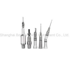 Powerful Veterinary Surgical Instruments System 3000  - Image 5