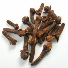 Bulk Supply Cloves With Rich Natural Fragrance Cloves For International Buyers And Export Traders - Image 1