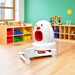 Engaging Educational Robots for Fun Holiday Gifting Experiences - Image 1