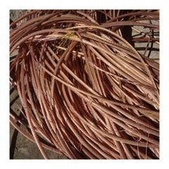 Copper Cable Copper Wire Scrap \ Copper Wire Scrap. - Image 3