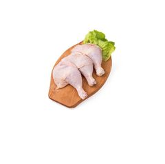 Premium Frozen Whole Chicken Legs Cheap Price Wholesale - Image 2